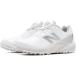  New balance туфли для гольфа топливо cell FuelCell 910 v1 BOA унисекс U910B9PE U910B 9PE шиповки отсутствует 2E соответствует 2026 год модели New Balance Golf