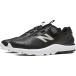  New balance туфли для гольфа Fresh Foam X 2500 v5 SL Boa UG2500BC шиповки отсутствует 2E соответствует 2026 год модели New Balance Golf. покупка 