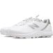  New balance туфли для гольфа Fresh Foam 2500 X v5 SL Lace унисекс UG2500LA 2E соответствует 2026 год модели New Balance Golf