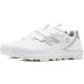  New balance туфли для гольфа Fresh Foam X 2500 v5 SL Boa унисекс UG2500XA 2E соответствует свежий пена 2026 год модели New Balance Golf. покупка 