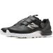  New balance туфли для гольфа Fresh Foam X 2500 v5 SL Boa унисекс UG2500XC 2E соответствует свежий пена 2026 год модели New Balance Golf. покупка 