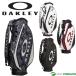  Oacley Golf 9.5 type Skull Golf Bag 18.0 Cart caddy bag FOS901967 именная табличка печать бесплатный! 2025 год весна лето модель OAKLEY GOLF