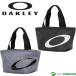  Oacley Golf Essential Cooler Mini Tote 9.0 сумка-холодильник Mini большая сумка FOS901987 Golf сумка Golf бардачок 2025 год весна лето модель OAKLEY GOLF