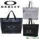  Oacley Golf Oakley Small Tote 17.1 раунд большая сумка FOS902056 Golf сумка 2025 год весна лето модель OAKLEY GOLF