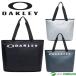  Oacley Golf Essential Tote Bag большая сумка FOS902192 Golf сумка запирающийся шкафчик сумка мужской 2025 год весна лето модель OAKLEY GOLF