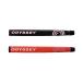 �I�f�b�Z�C �p�^�[�p�O���b�v MID �u���b�N�i571024�j�I�����W�i571027�j�mODYSSEY PUTTER �~�b�h�n�y��C���z