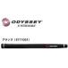 �I�f�b�Z�C �p�^�[�O���b�v DFX JV�y��C���z