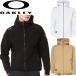  Oacley длинный рукав полный Zip Skull балка sa плитка Zip f-ti-5.0 мужской FOA408274 2025 год осень-зима модель Oakley Skull Versatile Zip Hoodie 5.0