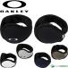  Oacley наушники FA унисекс FOS902145 внешний Golf одежда 2025 год осень-зима модель Oakley Earmuff Fa 25.0 защищающий от холода меры Golf уличный спорт 