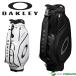  Oacley 9.5 type Cart caddy bag Golf Bag Sp FOS902487 2026 год модели Golf сумка Golf Club сумка OAKLEY