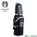  Homme niks Golf Accessory Hard Top Shell Travel Cover дорожый рюкзак AC20231001 Golf сумка 2025 год весна лето модель OMNiX GOLF[#Ap#]