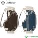  Orobianco Golf 9.0 type MELANGE COLLECTION caddy bag OG-CB5 83471 именная табличка печать бесплатный! 2025 год осень-зима модель Orobianco GOLF