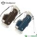  Orobianco Golf 9.0 type MELANGE COLLECTION caddy bag OG-CB5 83472 именная табличка печать бесплатный! 2025 год осень-зима модель Orobianco GOLF
