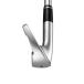 �v���M�A 02 �A�C�A�� 5�{�Z�b�g�i#6-#9�APW�j2023�N���f�� NS PRO MODUS3 TOUR 105 �X�`�[���V���t�g ���� �֘A�摜3