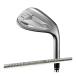  PRGR 0 TOUR Wedge 2023 год модели спецификация steel III Ver.2(FOR WEDGE) вал . покупка 
