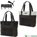  Puma Golf унисекс вельвет Mix большая сумка 092495 Golf товары Golf сумка запирающийся шкафчик сумка 2025 год осень-зима модель PUMA GOLF