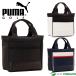  Puma унисекс Golf Basic Logo раунд большая сумка 6L 092971 Golf сумка Cart сумка 2026 год модели PUMA