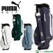  Puma 8.0 type подставка caddy bag унисекс Golf k ride GS 093367 2026 год модели Golf сумка Golf Club сумка PUMA