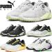  Puma Golf туфли для гольфа Shadow кошка ni Toro диск шиповки отсутствует обувь мужской 310219 3E соответствует PUMA GOLF SHADOWCAT NITRO
