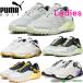  женский Puma Golf туфли для гольфа wi мужской Golf Shadow кошка ni Toro диск шиповки отсутствует обувь 310833 3E соответствует PUMA GOLF