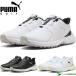  Puma Golf туфли для гольфа Fusion рукоятка 6 Evo диск шиповки отсутствует обувь мужской 313218 2026 год весна лето модель PUMA GOLF. покупка 