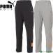  Puma Golf длинные брюки PUMA×FFTK распорка брюки мужской 633702 низ Golf одежда весна лето модель PUMA GOLF FFTK ORANGE COLLECTION. покупка 