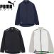  Puma Golf длинный рукав полный Zip жакет PB hybrid pa dead жакет мужской 635782 внешний блузон Golf одежда 2025 год осень-зима модель PUMA GOLF