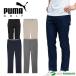  Puma Golf длинные брюки 101 чистый выполненный в строгом стиле брюки 636695 выполненный в строгом стиле Fit низ Golf брюки Golf одежда 2026 год модели PUMA GOLF