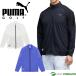  Puma легкий длинный рукав Golf Shadow кошка ось Hsu перлит жакет 637944 Golf одежда 2026 год весна лето модель весна лето одежда PUMA
