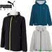  Puma Golf длинный рукав полный Zip блузон Golf CG съемный Wind жакет мужской 697315 внешний Golf одежда 2026 год осень-зима модель PUMA GOLF