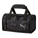  Puma Golf Golf сумка-холодильник 078122 мужской женский унисекс модный 