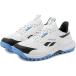  Reebok туфли для гольфа nano Golf шиповки отсутствует унисекс 119058 100244724 foot одежда 2026 год весна лето модель Reebok NANO GOLF. покупка 