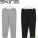  Skins длинные брюки GOLF водоотталкивающий стрейч конические брюки мужской 187-71310 SKINS Golf низ водоотталкивающий стрейч весна лето одежда 