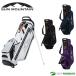  солнечный mountain Golf 9.0 type caddy bag STANDARD JC SUMG5FC1 подставка модель Golf сумка 2026 год модели SUN MOUNTAIN GOLF. покупка 