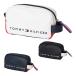  Tommy Hilfiger Golf сумка FACE унисекс THMG1FBH