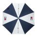  Tommy Hilfiger Golf umbrella свет вес &amp; кондиционер мужской женский THMG1SK5
