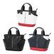  Tommy Hilfiger Golf раунд сумка лицо FACE THMG3FBD Cart ba ground большая сумка мужской женский унисекс модный 