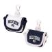  Tommy Hilfiger мяч сумка pre pTHMG3SBG мужской женский унисекс 