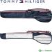  Tommy Hilfiger Golf club case Esse n автомобиль ruTHMG5FK1 2025 год осень-зима модель TOMMY HILFIGER Tommy Hilfiger тренировка 5-6шт.@ место хранения возможность 
