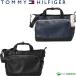  Tommy Hilfiger Golf большая сумка useful THMG5FT2 2025 год осень-зима модель TOMMY HILFIGER Tommy Hilfiger 
