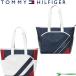 Tommy Hilfiger Golf большая сумка Esse n автомобиль ruTHMG5FT6 2025 год осень-зима модель TOMMY HILFIGER Tommy Hilfiger мужской женский унисекс 