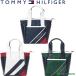  Tommy Hilfiger Golf раунд сумка Esse n автомобиль ruTHMG5FT7 2025 год осень-зима модель TOMMY HILFIGER Tommy Hilfiger Mini большая сумка раунд большая сумка 