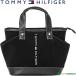  Tommy Hilfiger Golf раунд сумка premium лицо PREMIUM FACE THMG5FTA 2025 год осень-зима модель TOMMY HILFIGER
