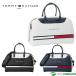  Tommy Hilfiger Golf сумка "Boston bag" Basic THMG6SBA Golf бардачок удобный Golf товары 2026 год модели TOMMY HILFIGER GOLF. покупка 