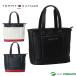  Tommy Hilfiger Golf большая сумка FACE THMG6ST1 запирающийся шкафчик сумка Golf сумка мужской женский унисекс 2026 год модели TOMMY HILFIGER GOLF. покупка 