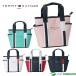  Tommy Hilfiger Golf раунд сумка Golf сумка Esse n автомобиль ruTHMG6ST9 Cart сумка 2026 год модели TOMMY HILFIGER GOLF. покупка 