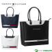  Tommy Hilfiger Golf большая сумка Golf сумка Basic THMG6STA запирающийся шкафчик сумка 2026 год модели TOMMY HILFIGER GOLF. покупка 