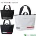  Tommy Hilfiger Golf большая сумка signature THMG6STC запирающийся шкафчик сумка 2026 год модели TOMMY HILFIGER GOLF. покупка 
