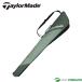  TaylorMade концепция one club case M20554 UN737 2026 год модели Golf сумка Golf club case плечо TaylorMade