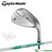  TaylorMade MG5 Wedge SB Grind Mill dog la Индия Wedge N.S.PRO 950 GH neo steel вал 2025 год модели TaylorMade[ день основная спецификация Япония стандартный товар ]. покупка 